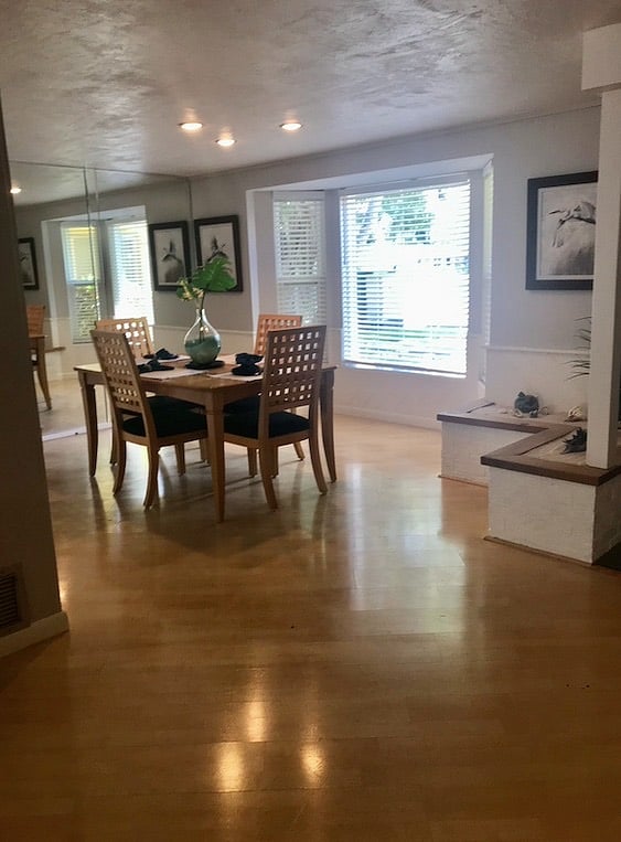 Furnished Finder property 548502_1 photo 16