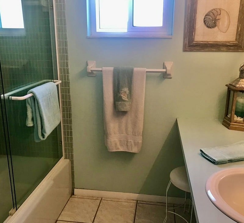 Furnished Finder property 548502_1 photo 17