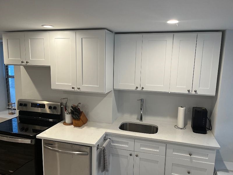 Furnished Finder property 548509_1 photo 4