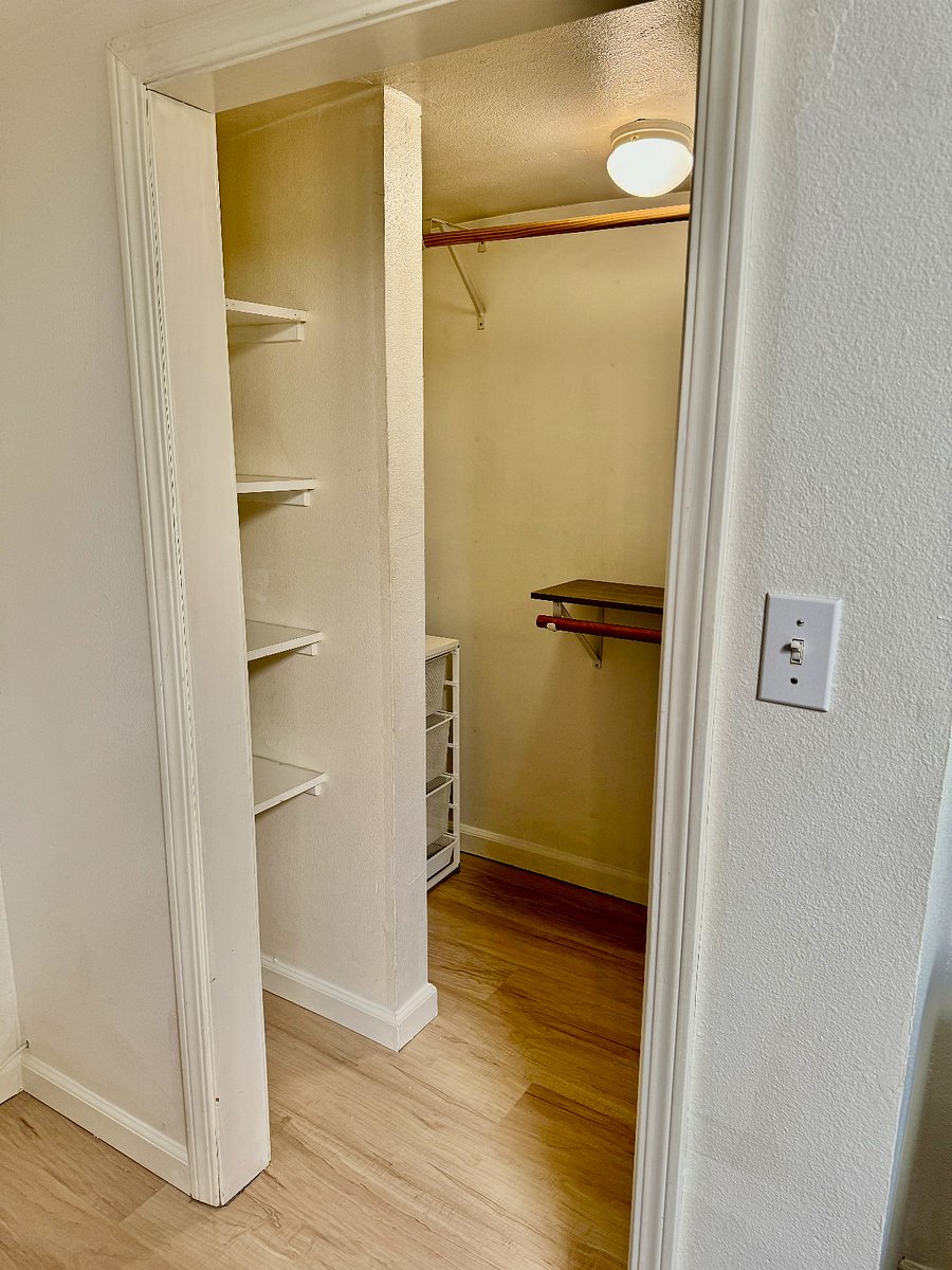 Furnished Finder property 548513_1 photo 3