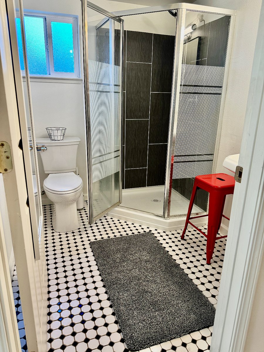 Furnished Finder property 548513_1 photo 5
