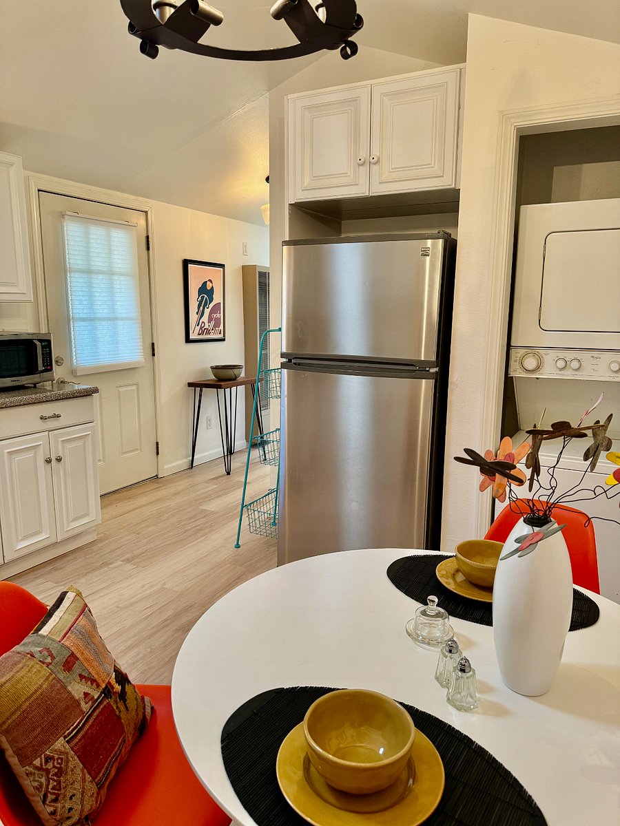 Furnished Finder property 548513_1 photo 6