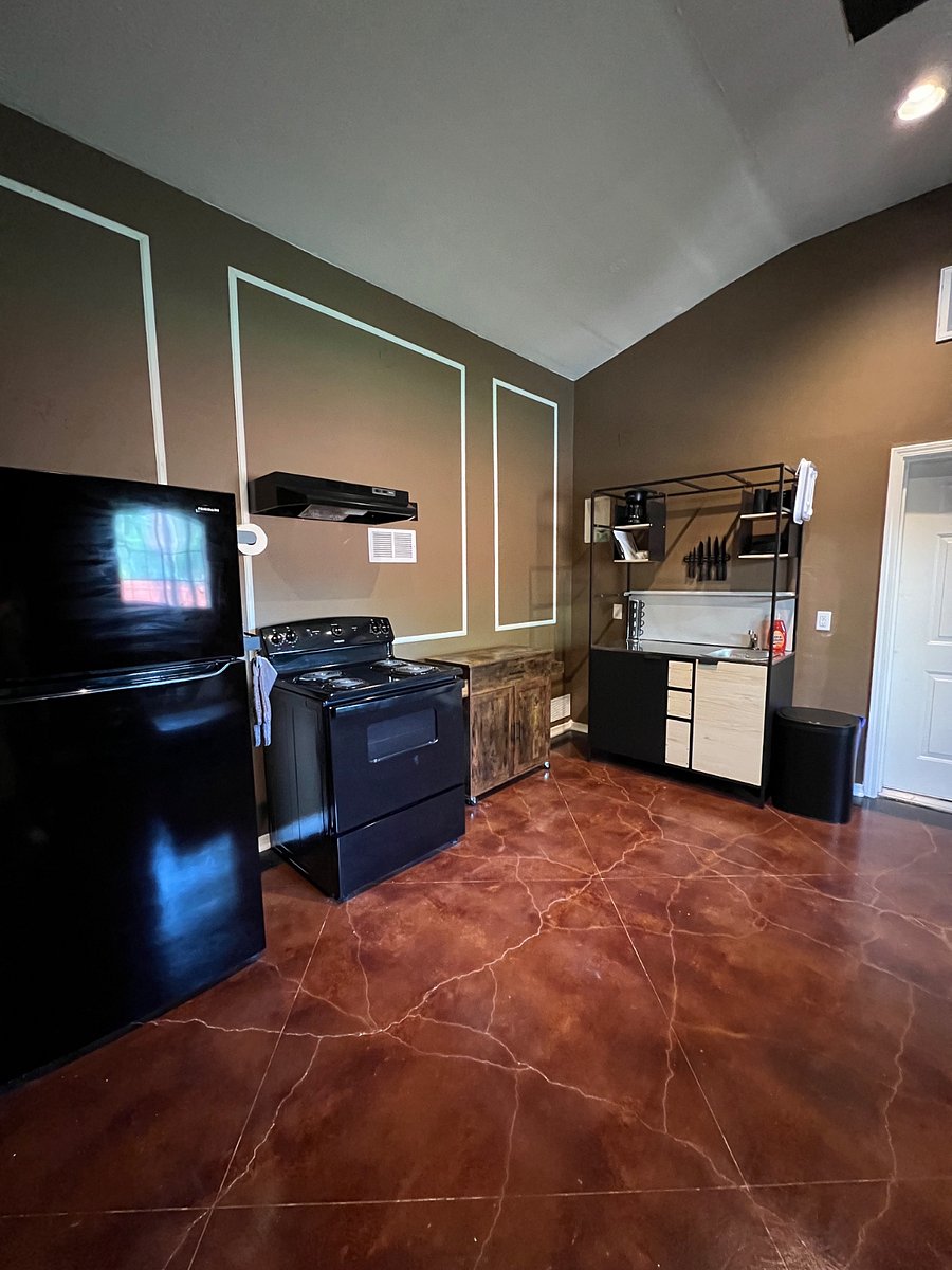 Furnished Finder property 548521_1 photo 3