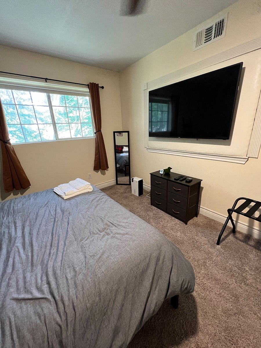 Furnished Finder property 548521_1 photo 4