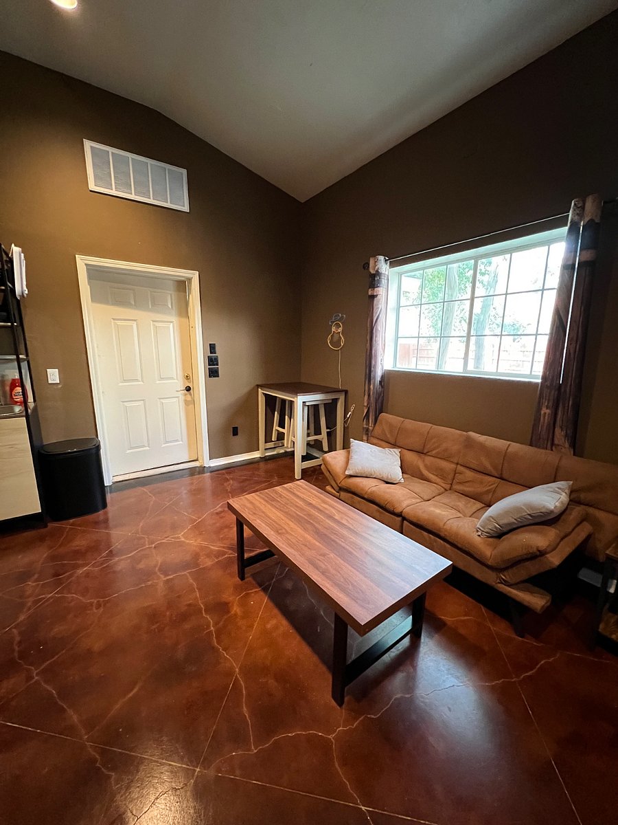 Furnished Finder property 548521_1 photo 5
