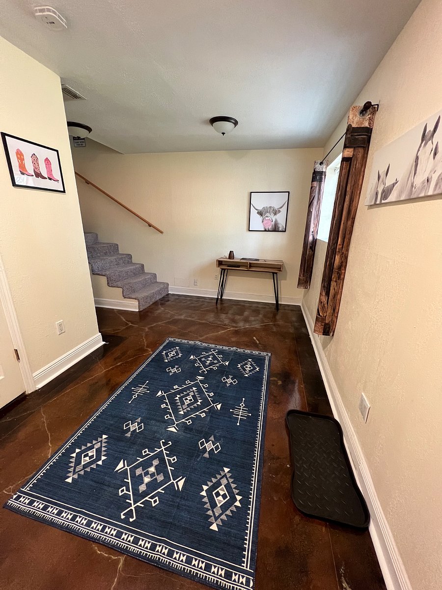 Furnished Finder property 548521_1 photo 7