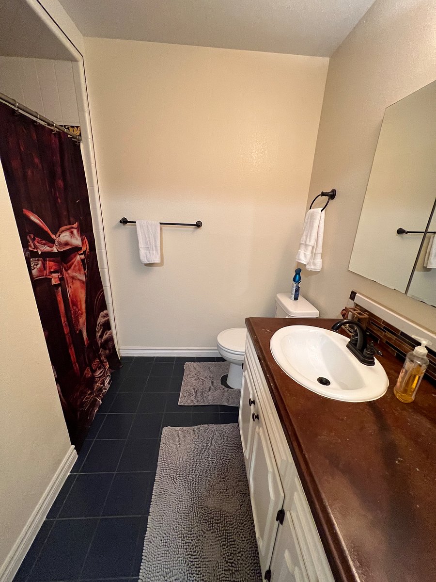 Furnished Finder property 548521_1 photo 8