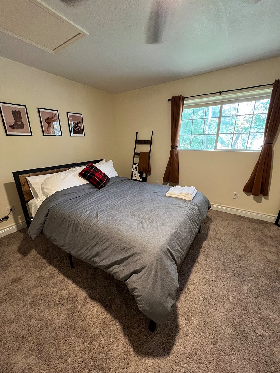 Furnished Finder property 548521_1 photo 9