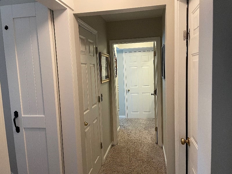 Furnished Finder property 548523_1 photo 7