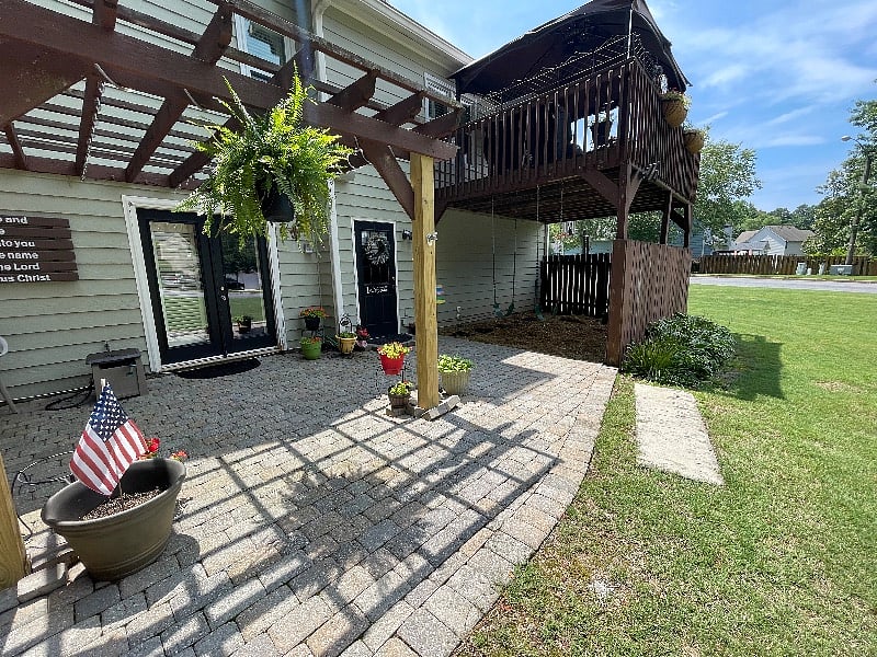 Furnished Finder property 548523_1 photo 36