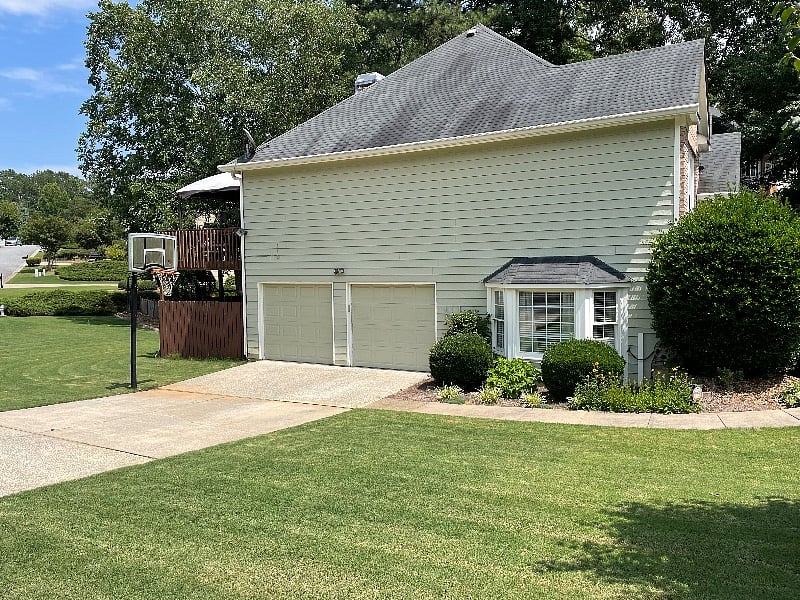 Furnished Finder property 548523_1 photo 32