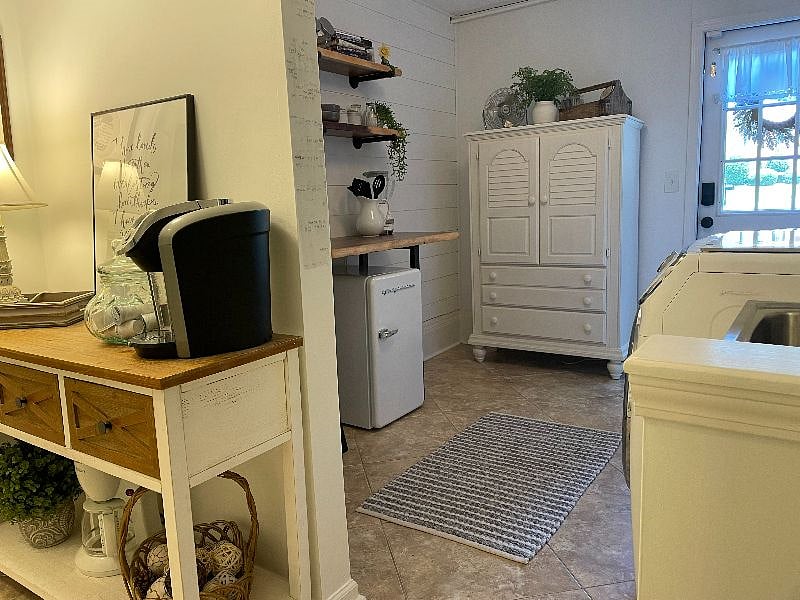 Furnished Finder property 548523_1 photo 27