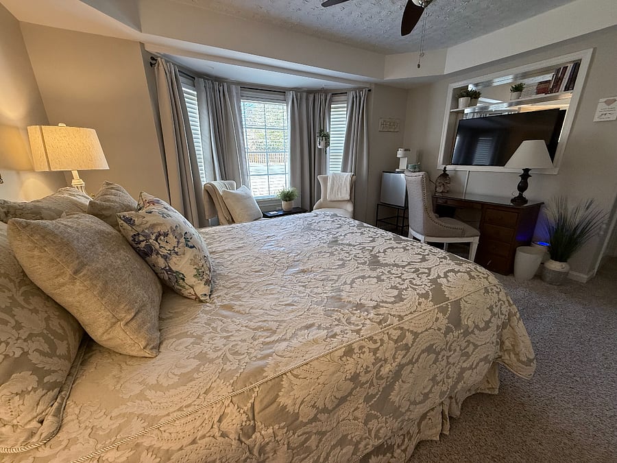 Furnished Finder property 548523_1 photo 3