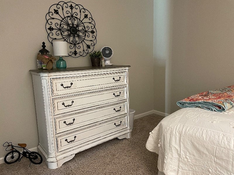 Furnished Finder property 548523_2 photo 3