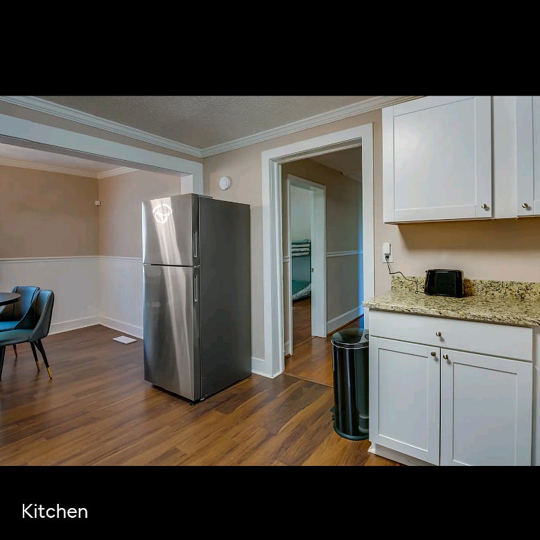 Furnished Finder property 548534_1 photo 3