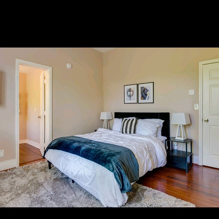 Furnished Finder property 548534_1 photo 4