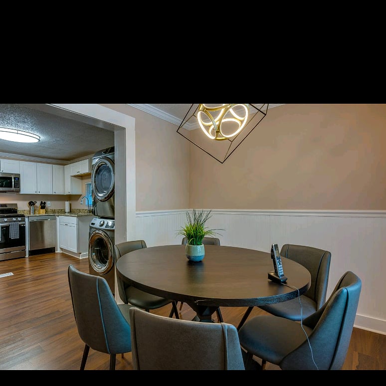 Furnished Finder property 548534_1 photo 5