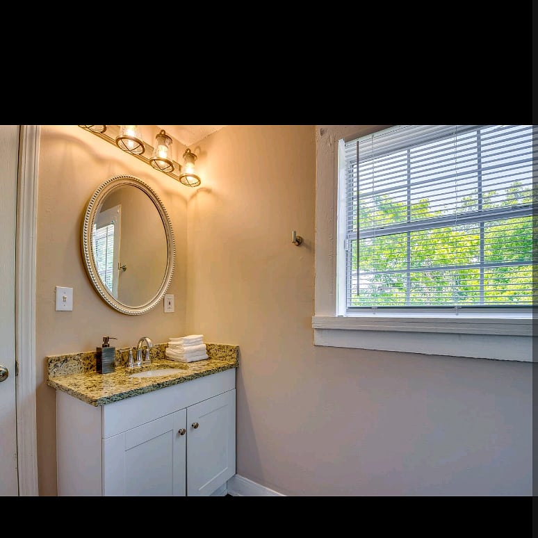 Furnished Finder property 548534_1 photo 6