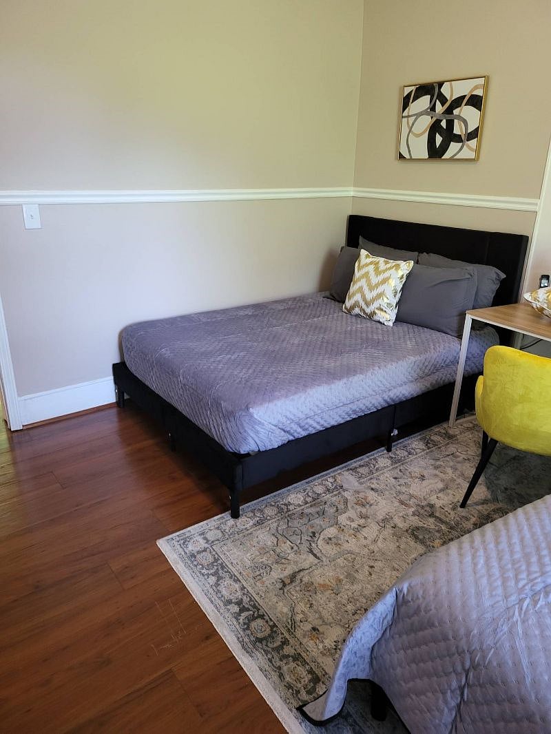 Furnished Finder property 548534_1 photo 7
