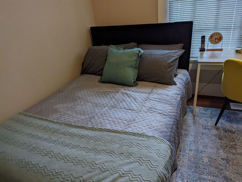 Furnished Finder property 548534_1 photo 8