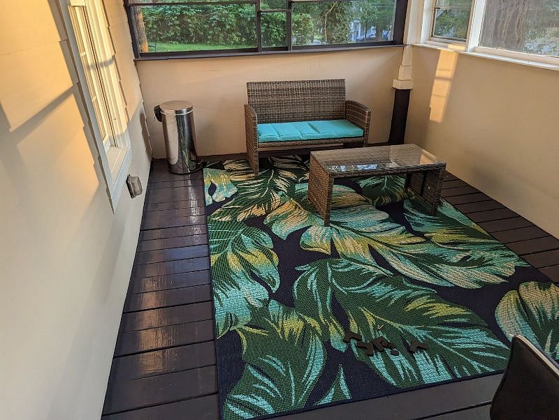 Furnished Finder property 548534_1 photo 9
