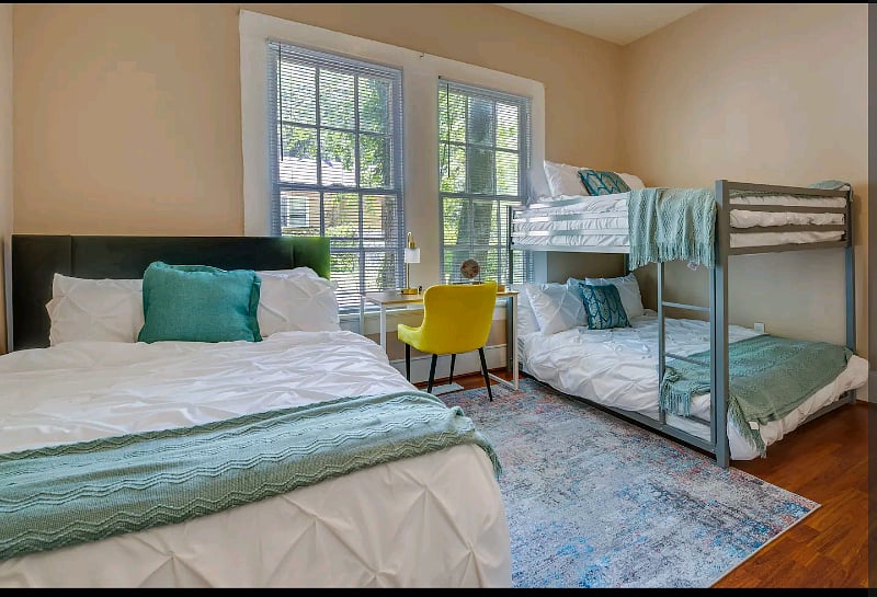 Furnished Finder property 548534_1 photo 10