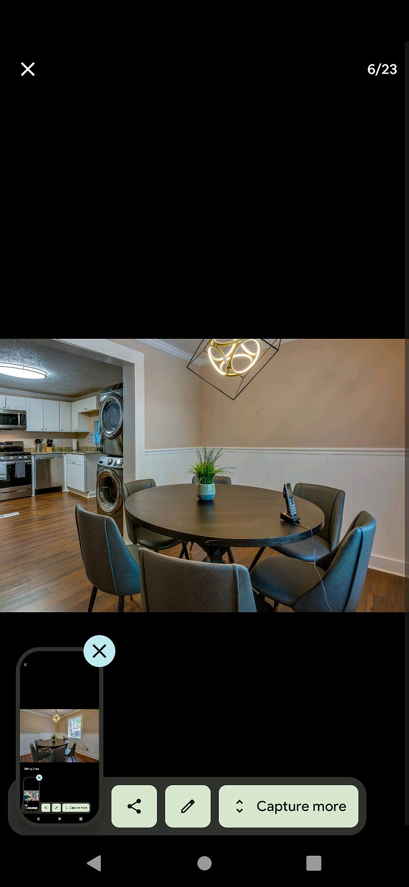 Furnished Finder property 548534_1 photo 11