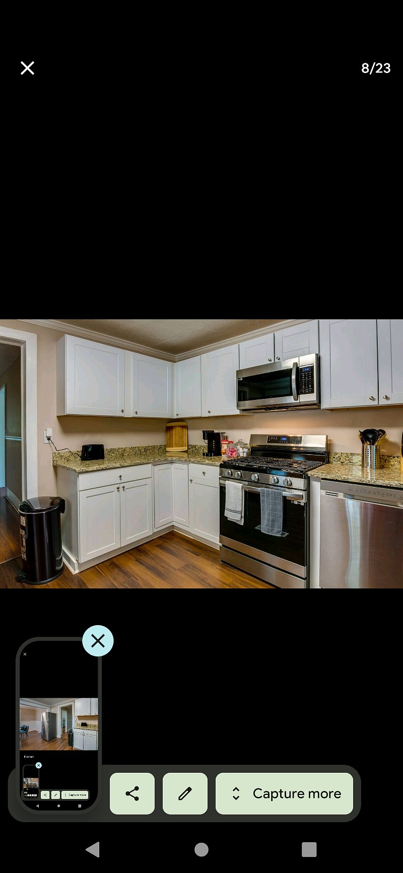 Furnished Finder property 548534_1 photo 12