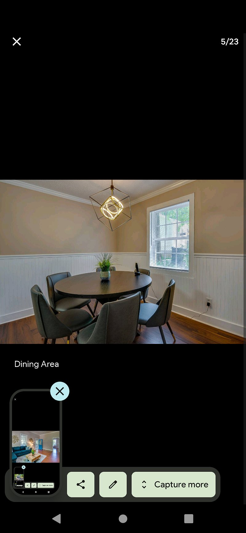 Furnished Finder property 548534_1 photo 13