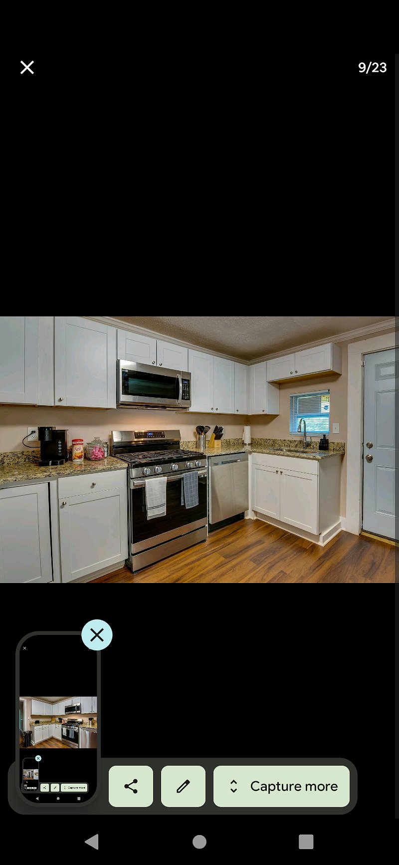 Furnished Finder property 548534_1 photo 14