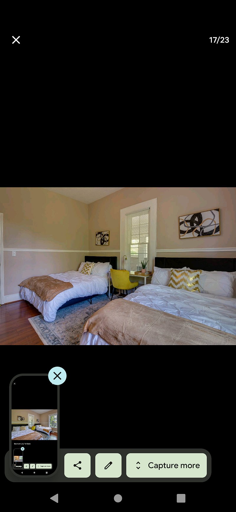 Furnished Finder property 548534_1 photo 16