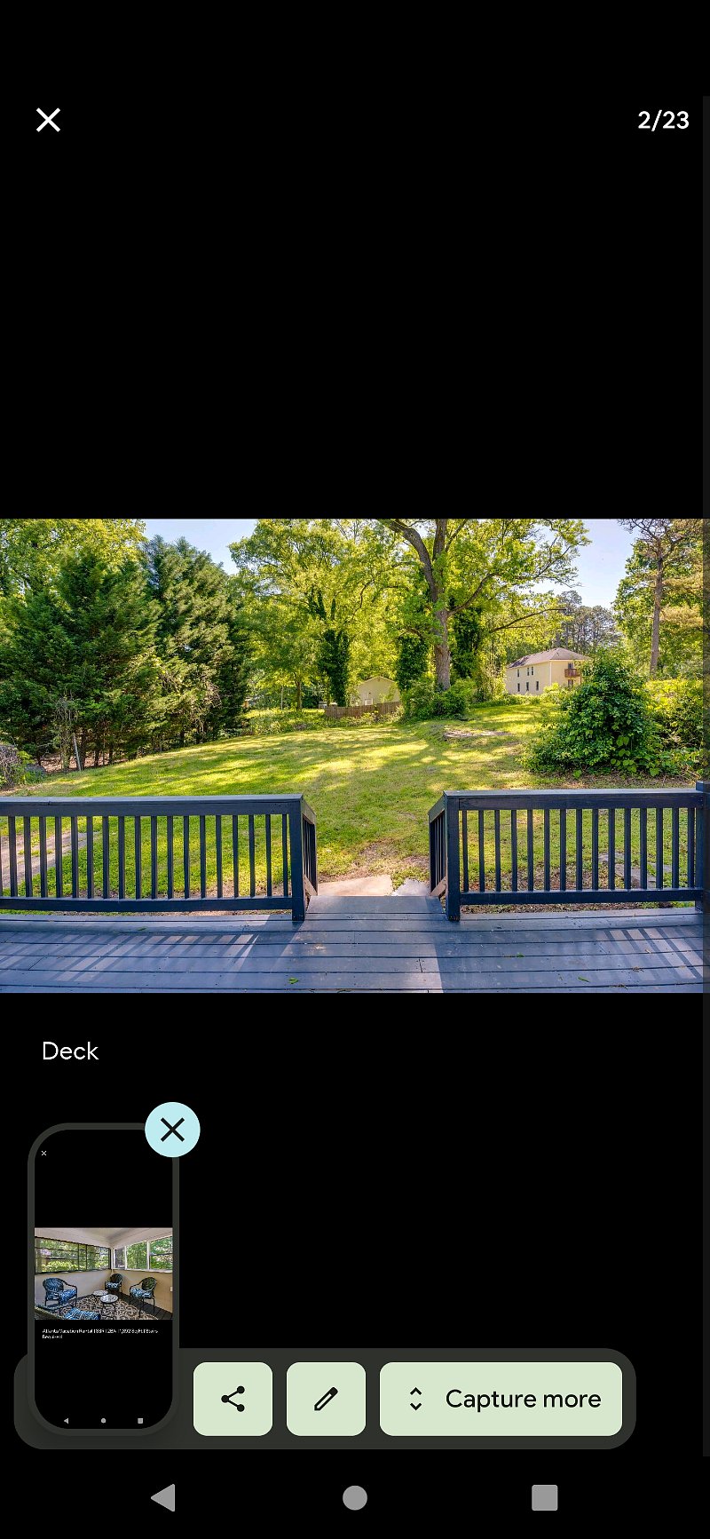 Furnished Finder property 548534_1 photo 17