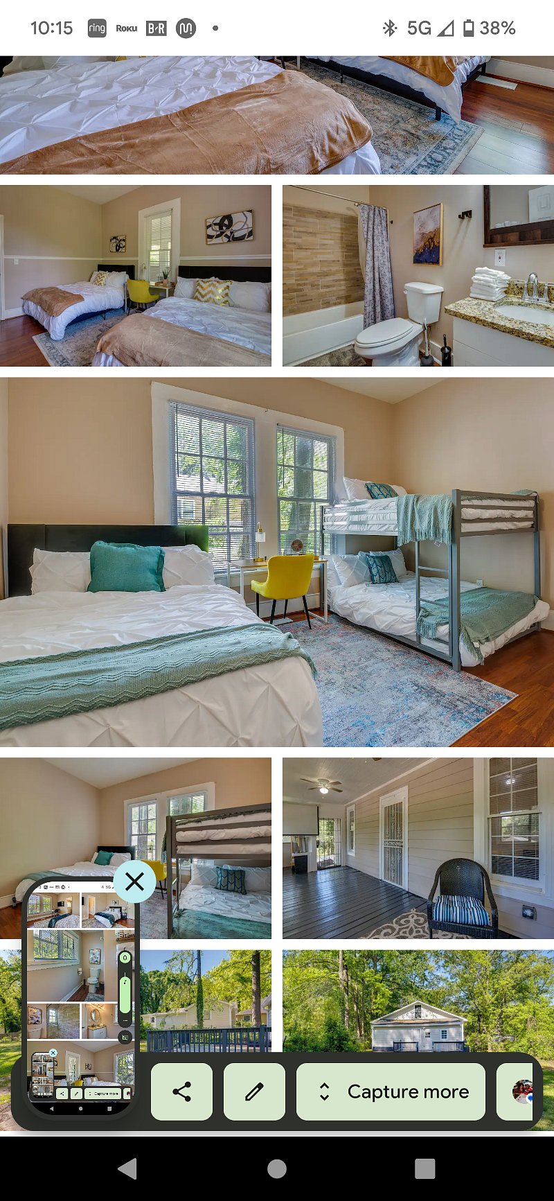 Furnished Finder property 548534_1 photo 18