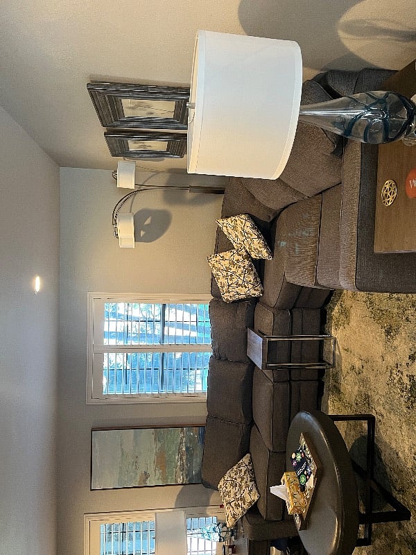 Furnished Finder property 548536_1 photo 5
