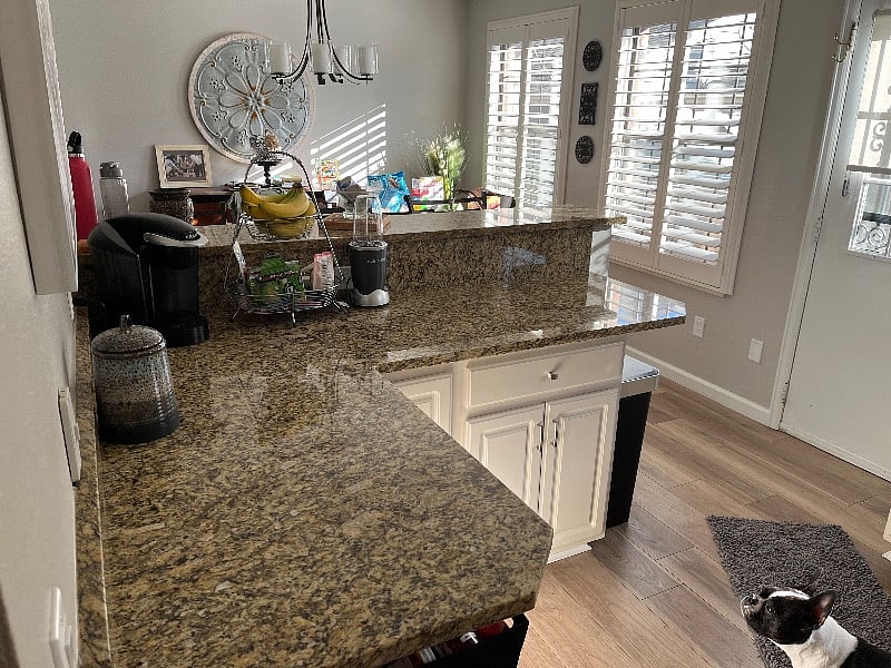 Furnished Finder property 548536_1 photo 3