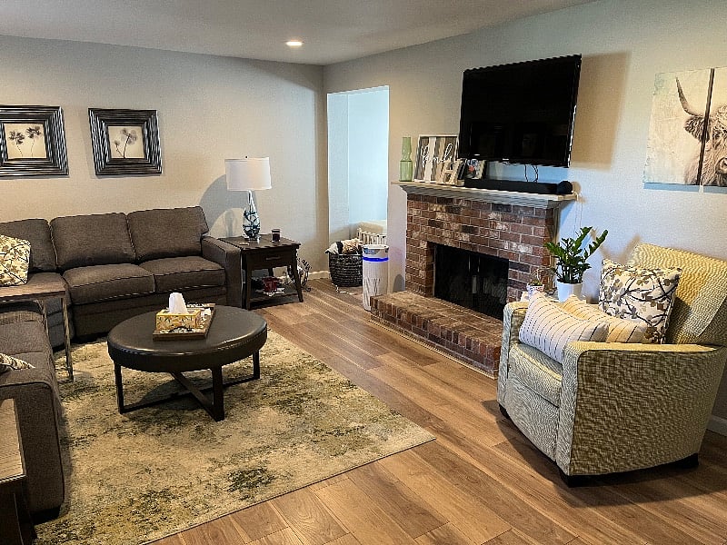 Furnished Finder property 548536_1 photo 4
