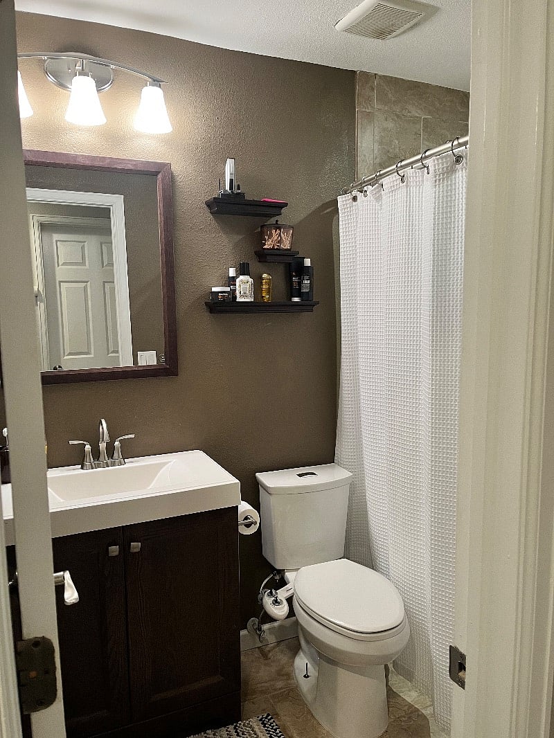 Furnished Finder property 548536_1 photo 10