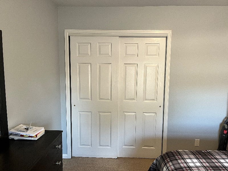 Furnished Finder property 548536_1 photo 8