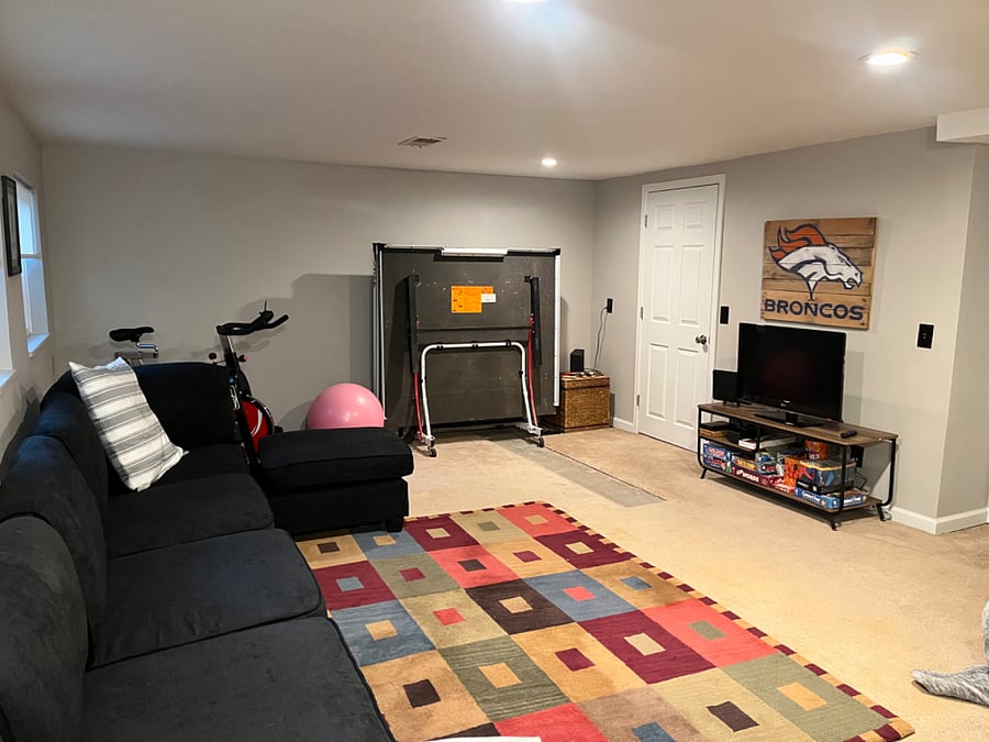 Furnished Finder property 548536_1 photo 11