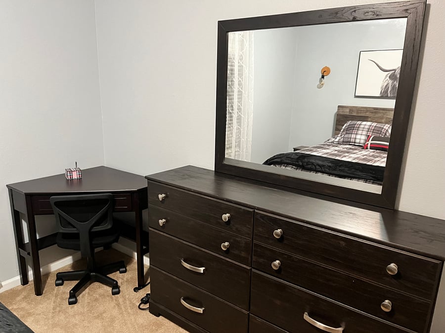 Furnished Finder property 548536_1 photo 9