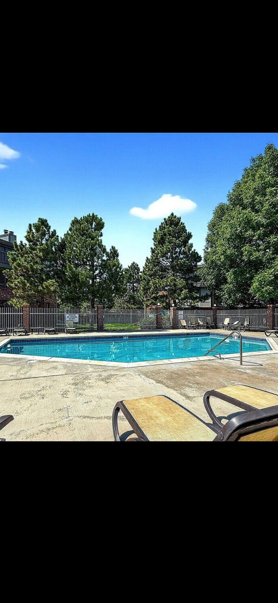 Furnished Finder property 548536_1 photo 14