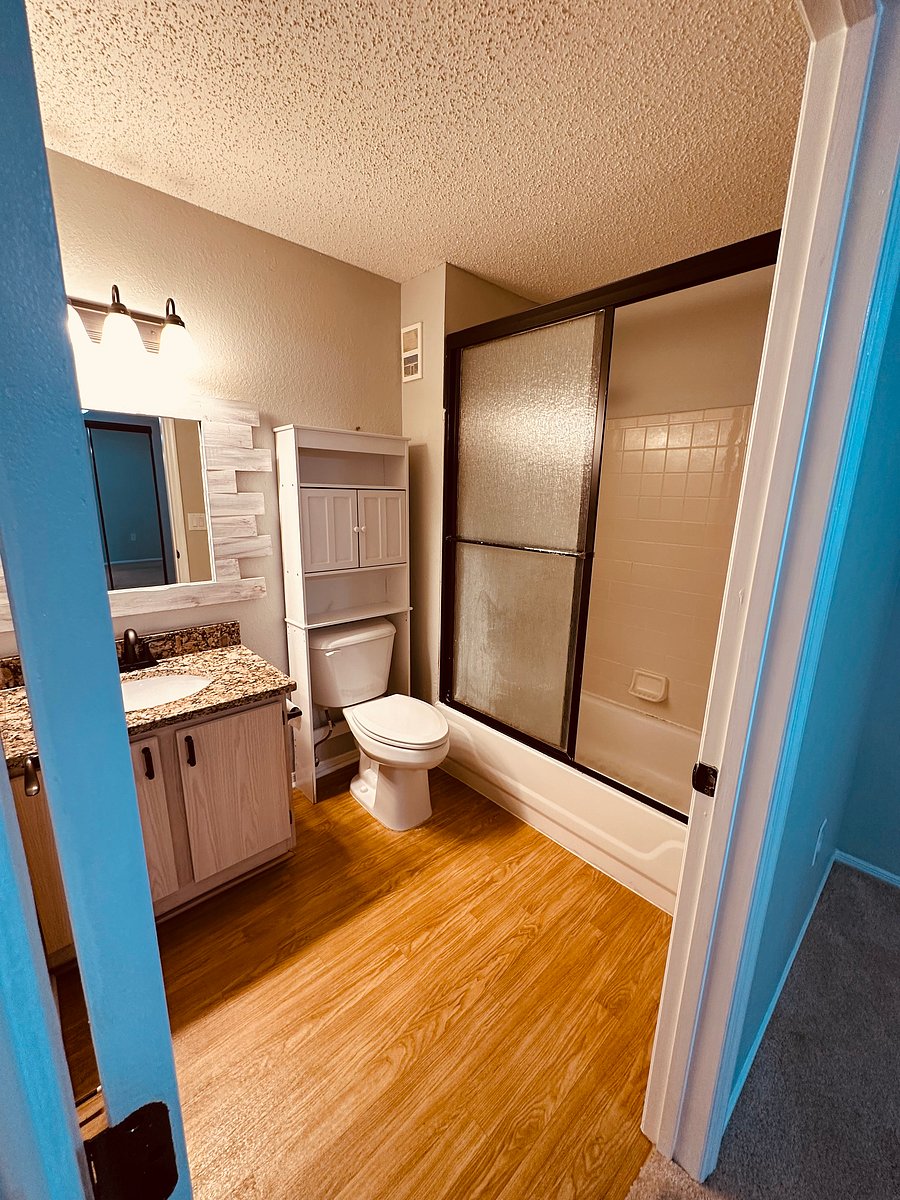 Furnished Finder property 548539_1 photo 8