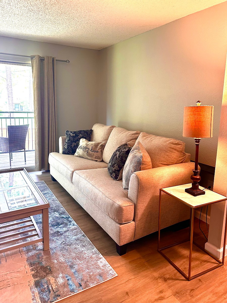Furnished Finder property 548539_1 photo 3