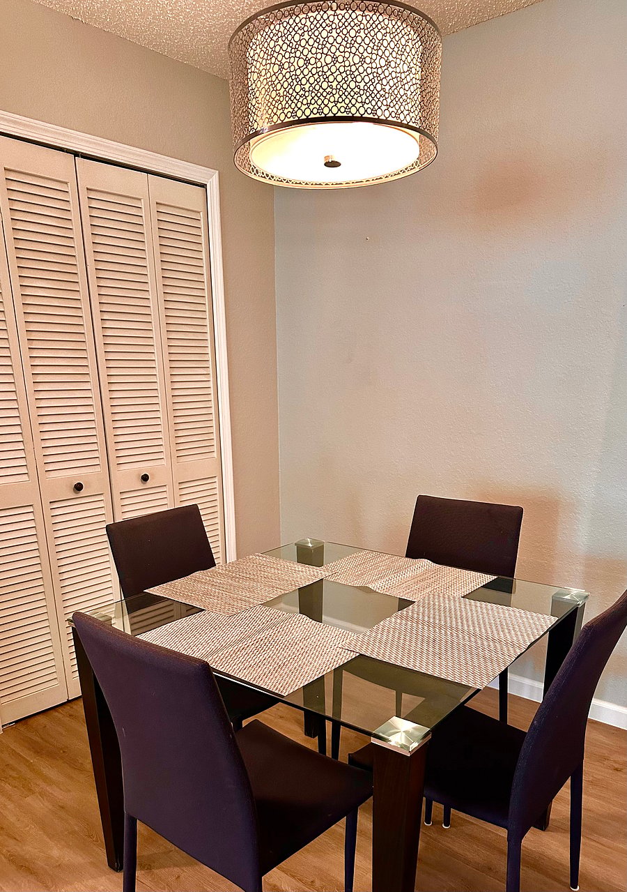 Furnished Finder property 548539_1 photo 6