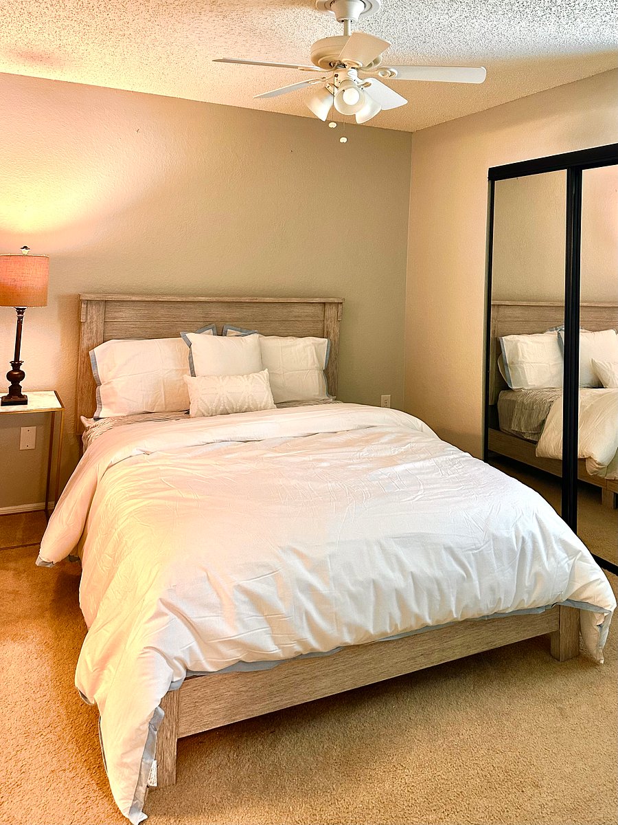Furnished Finder property 548539_1 photo 7