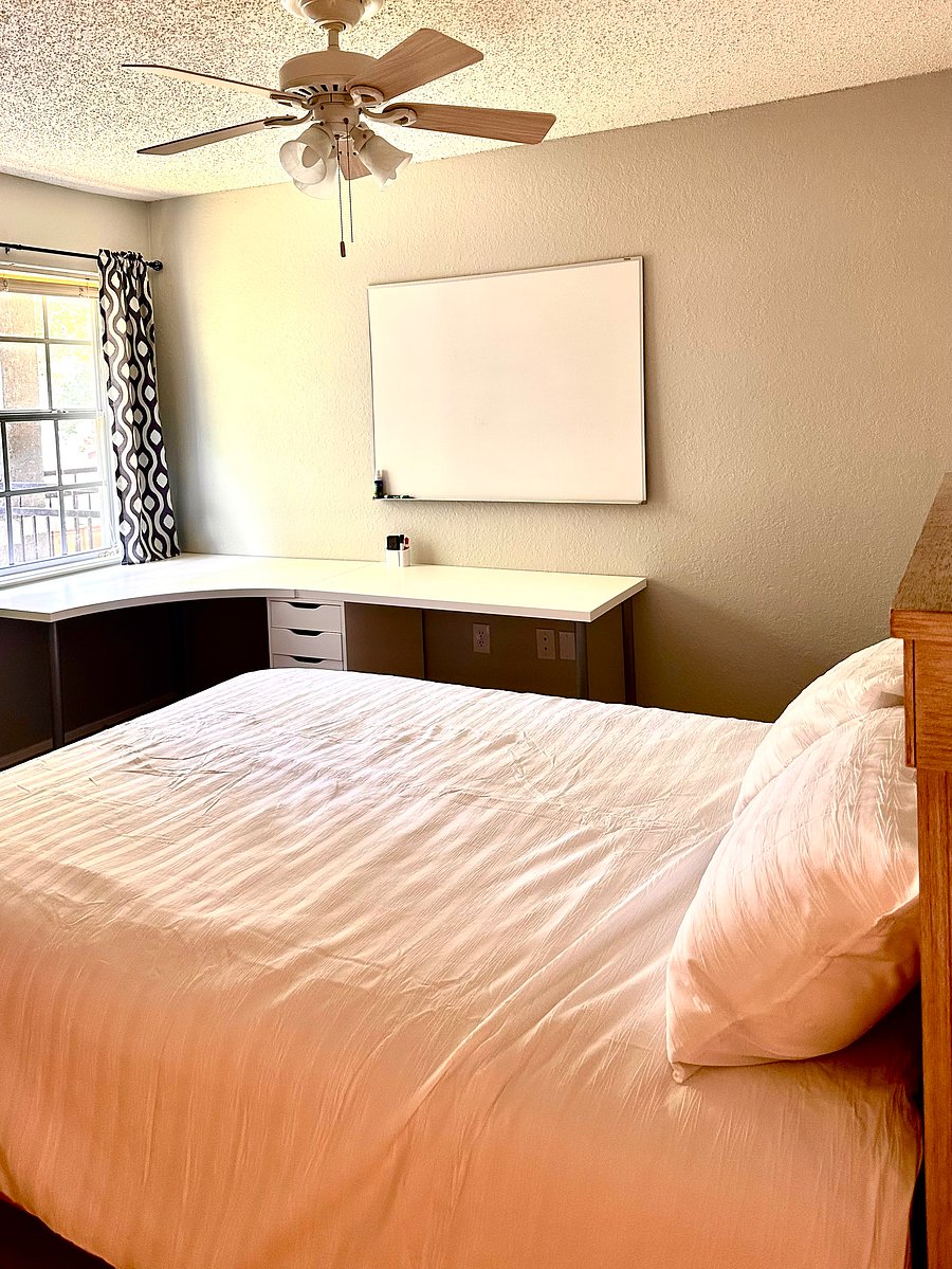 Furnished Finder property 548539_1 photo 9