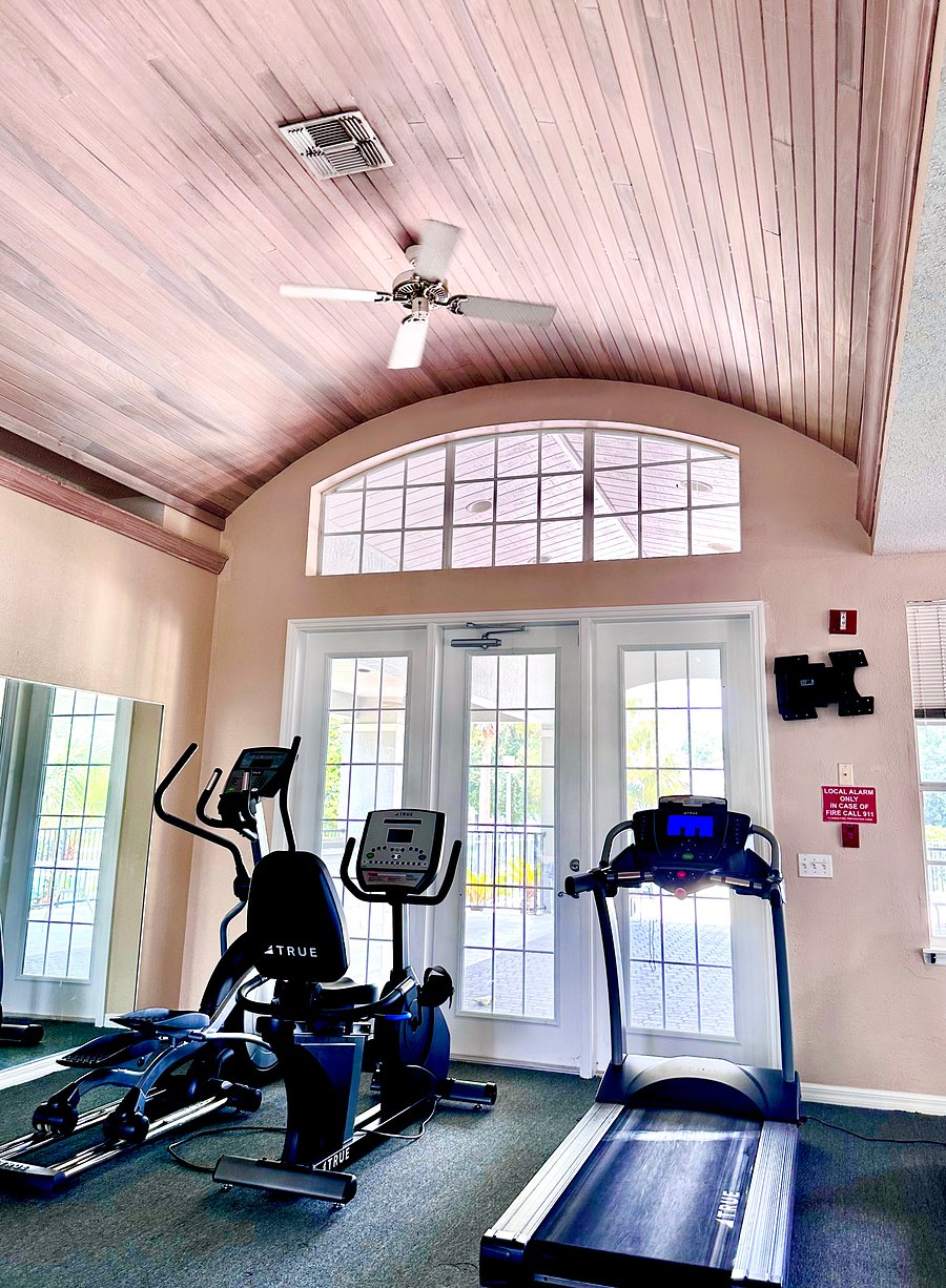 Furnished Finder property 548539_1 photo 12