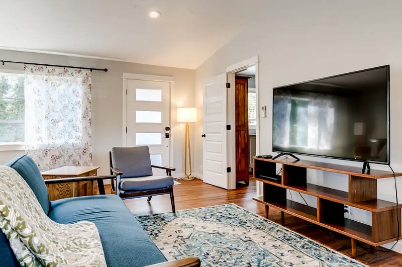 Furnished Finder property 548542_1 photo 9