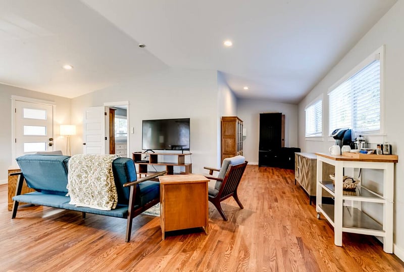 Furnished Finder property 548542_1 photo 8