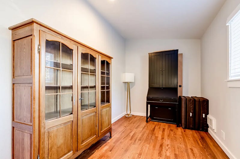 Furnished Finder property 548542_1 photo 11